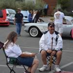 Vettes_Vets_0063 (November 12, 2017)